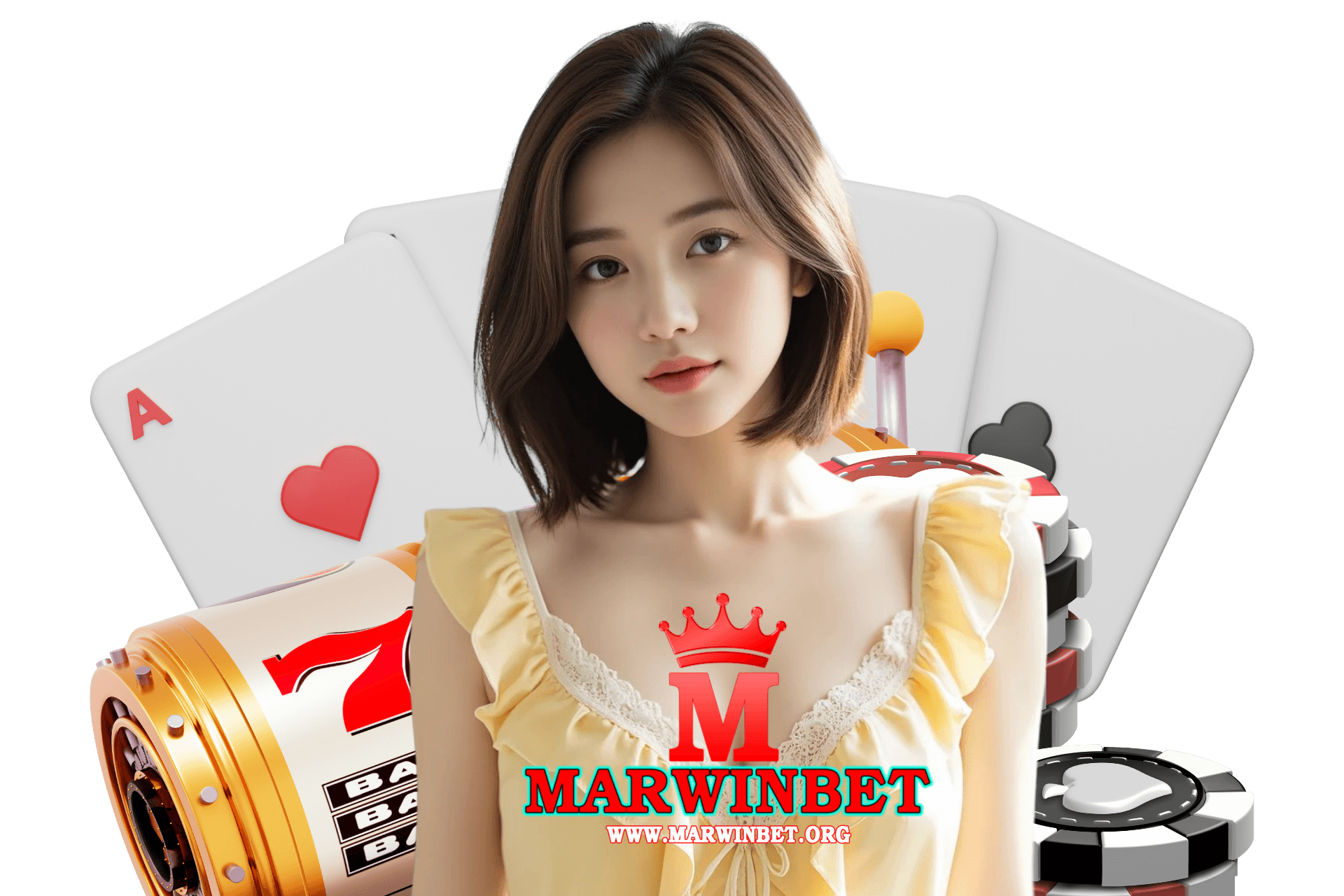 marwinbet สมัคร