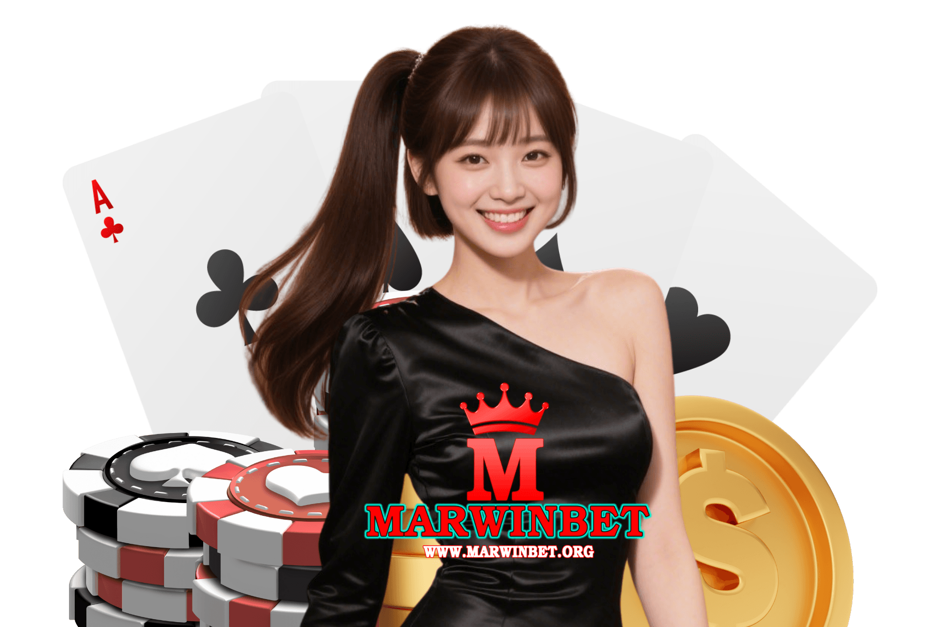 marwinbet เว็บตรง