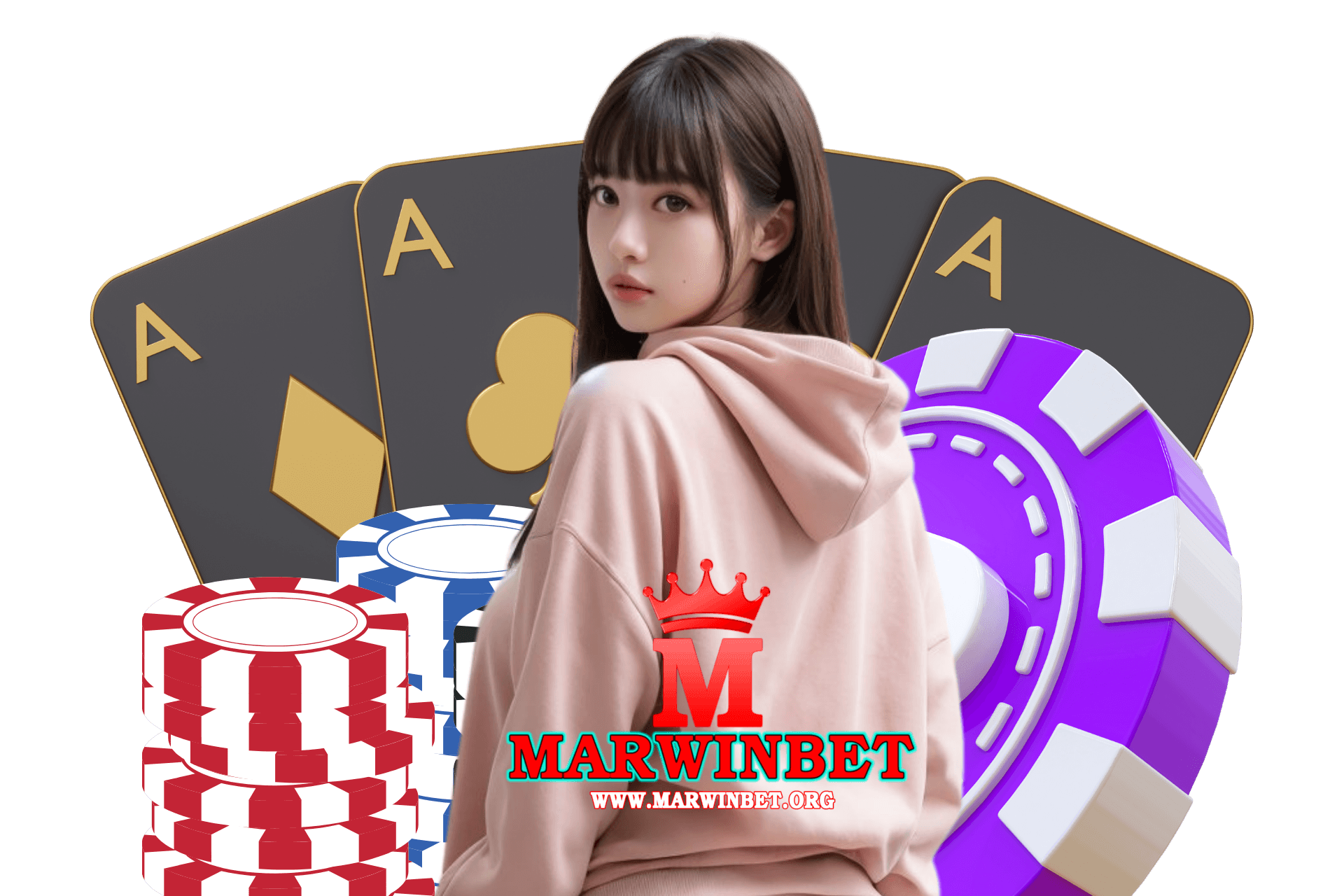 marwinbet แจกเครดิตฟรี